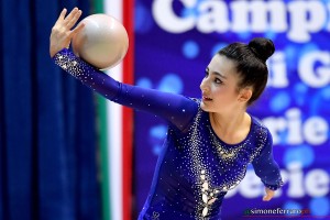 201010 rg a1 desio 007 foto simone ferraro